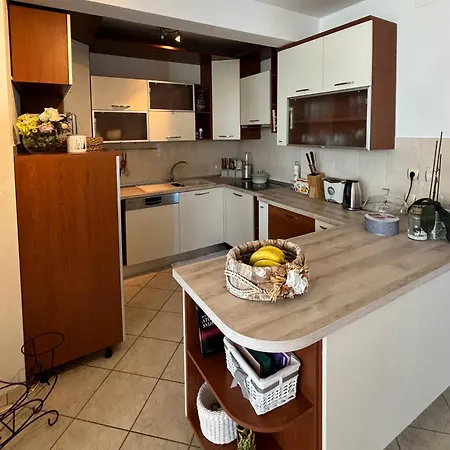Rajna Villa