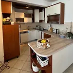 Rajna Villa