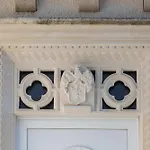 Rajna Villa Pražnice