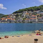 Villa Rajna